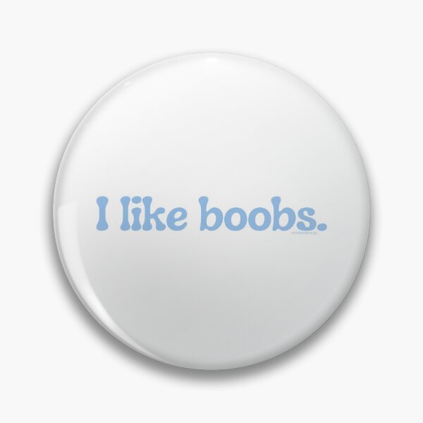 Item preview, I like boobs., v13a | lilsboobthangs designed and sold by lilsboobthangs.