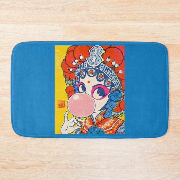 Item preview, Pop Opera designed and sold by mar-tajang.