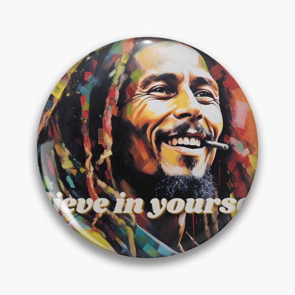 Item preview, bob marley designed and sold by ounas1b.