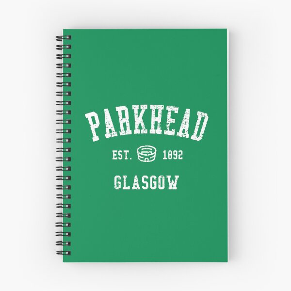 Item preview, Parkhead designed and sold by tfcstadium.