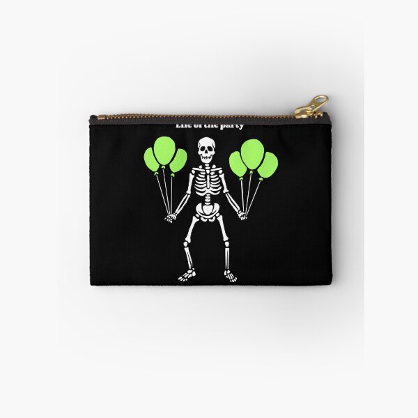 Item preview, Life of the party. Party designed and sold by TropicalDesigna.