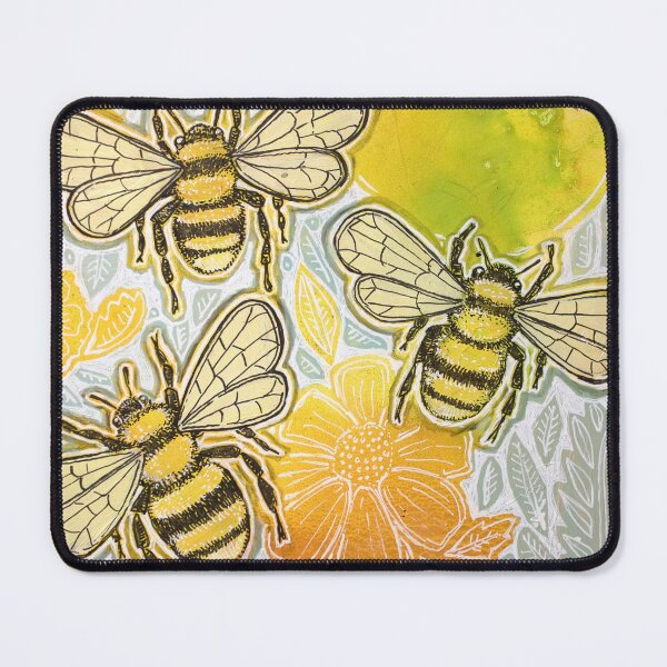 Item preview, Season of the Sun designed and sold by Lynnette Shelley.