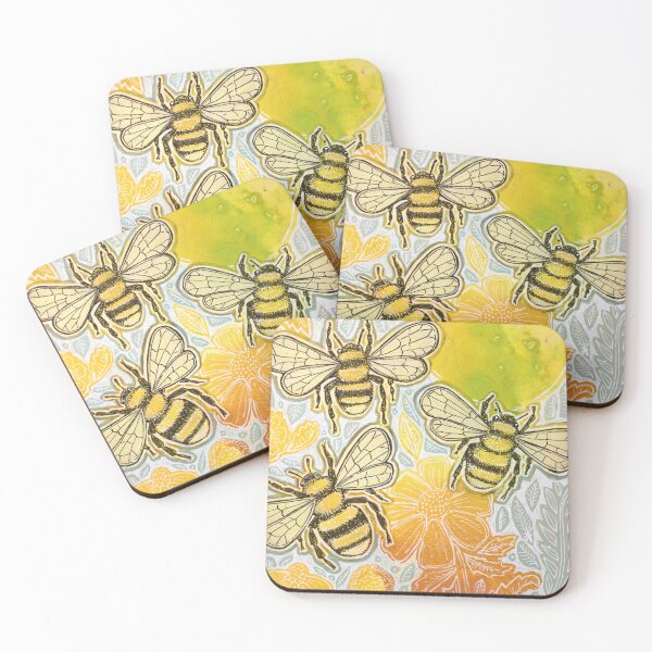 Item preview, Season of the Sun designed and sold by Lynnette Shelley.