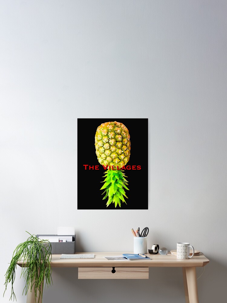 SSZ Pineapple Betty’s poster il_1080xN.6131773823_iiiu.jpg