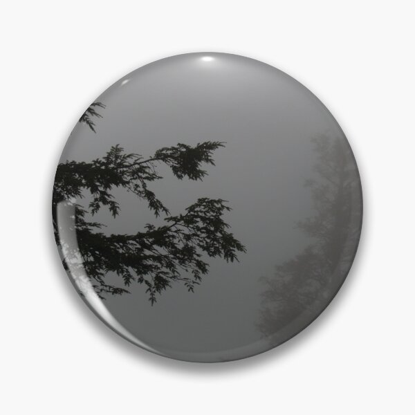 Item preview, Inside a Grandfather Cloud - Mountain Photography designed and sold by SavvySeller.