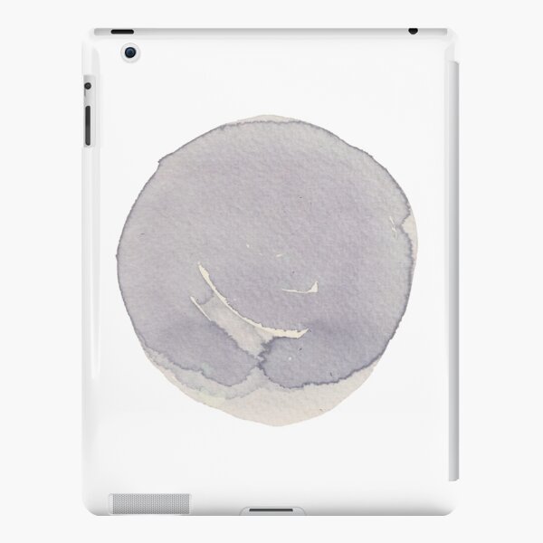 iPad Retina/3/2 - Snap
