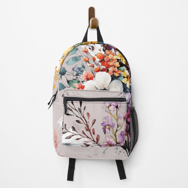 Item preview, Exquisite Blooms designed and sold by Marguerite Ladkin.