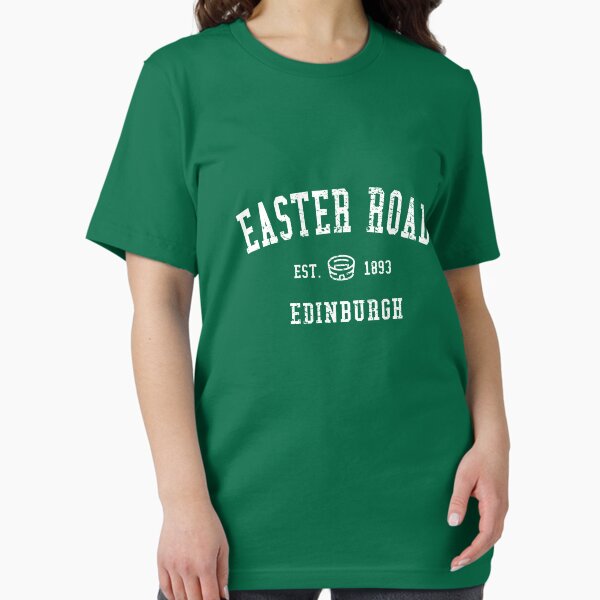 Item preview, Easter Road designed and sold by tfcstadium.