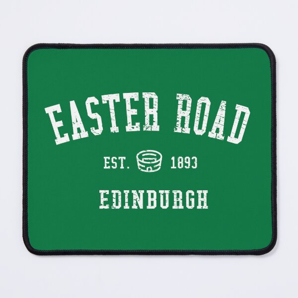 Item preview, Easter Road designed and sold by tfcstadium.