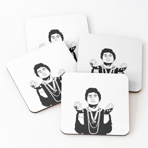 Item preview, Josh Kiszka Silhouette designed and sold by whimsicali.