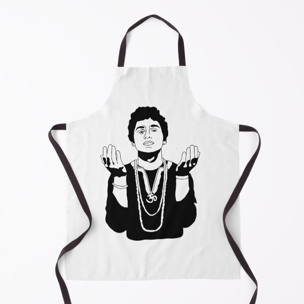 Item preview, Josh Kiszka Silhouette designed and sold by whimsicali.