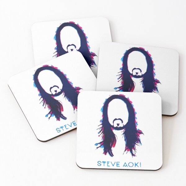 Item preview, Aoki designed and sold by BrookDeguzman.