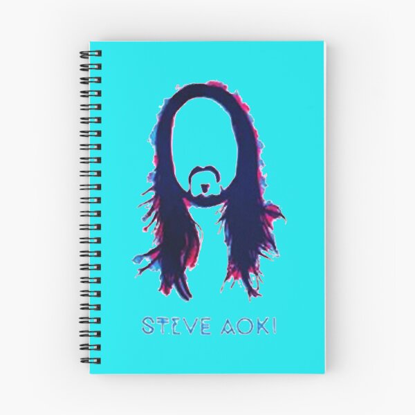 Item preview, Aoki designed and sold by BrookDeguzman.