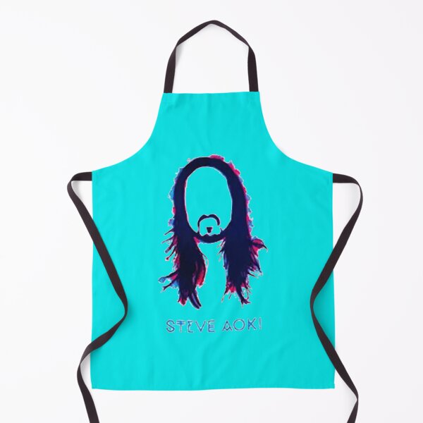 Item preview, Aoki designed and sold by BrookDeguzman.
