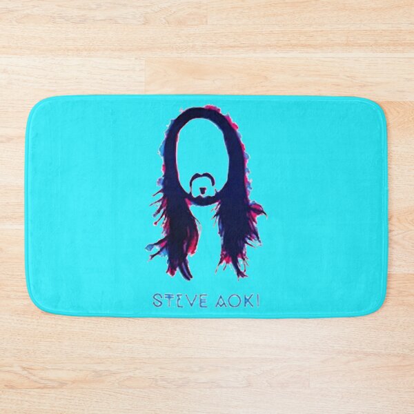 Item preview, Aoki designed and sold by BrookDeguzman.