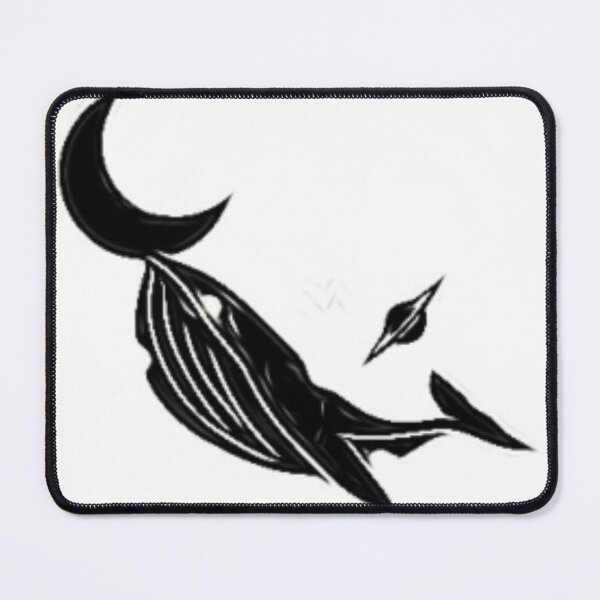 Item preview, Game dolphin design designed and sold by WAKYSHOP.