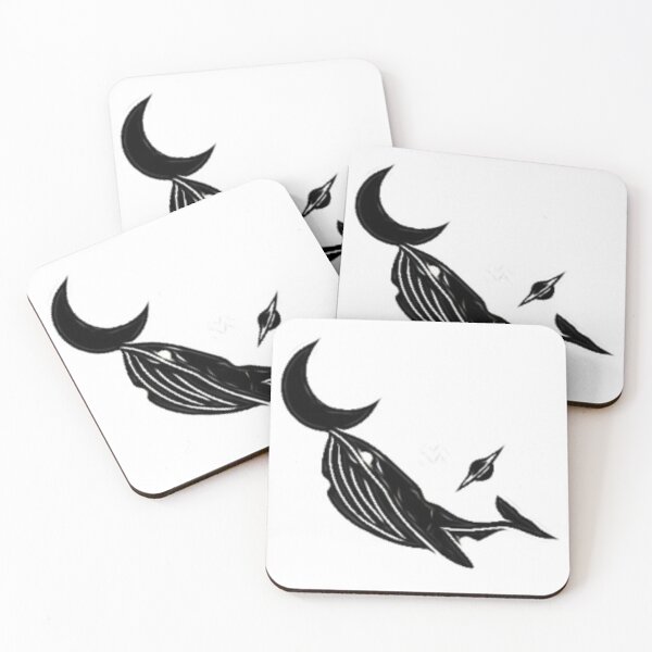 Item preview, Game dolphin design designed and sold by WAKYSHOP.