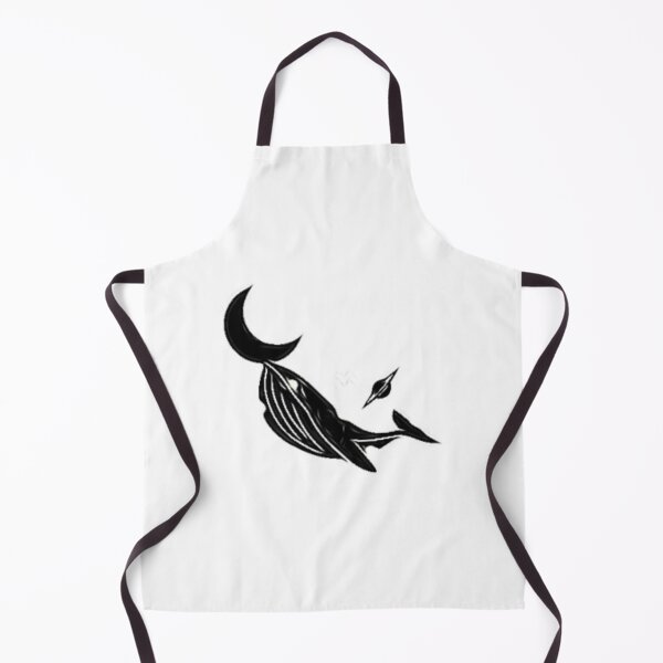 Item preview, Game dolphin design designed and sold by WAKYSHOP.