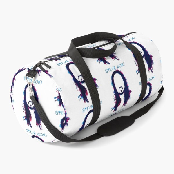 Item preview, Aoki designed and sold by BrookDeguzman.