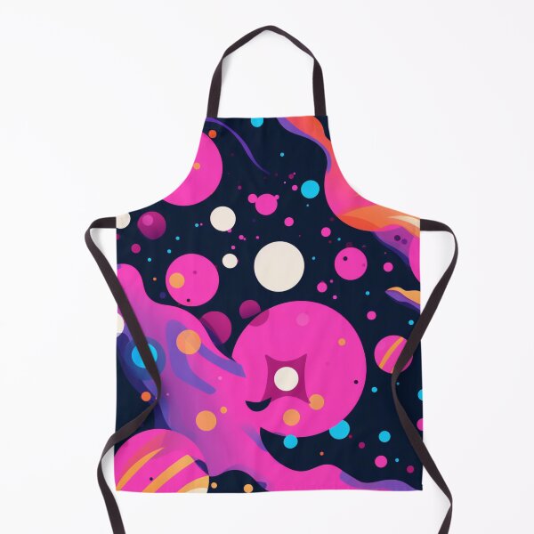 Item preview, Fondo psicodélico circular designed and sold by Quijote-.