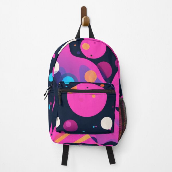 Item preview, Fondo psicodélico circular designed and sold by Quijote-.