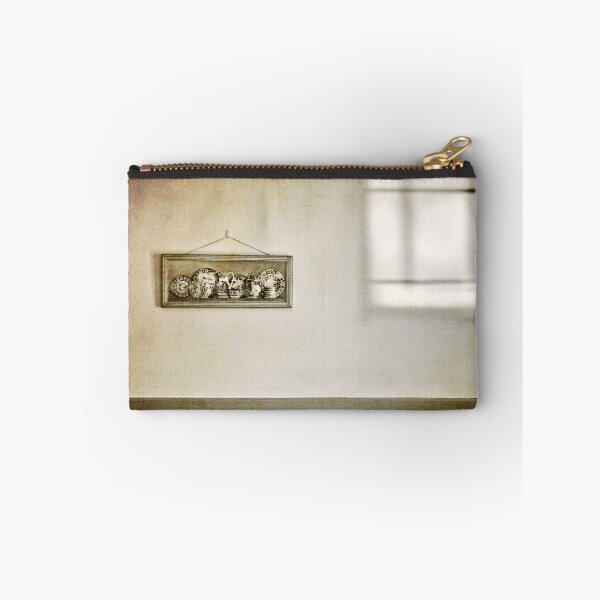 Item preview, Framed designed and sold by Peter Evans.