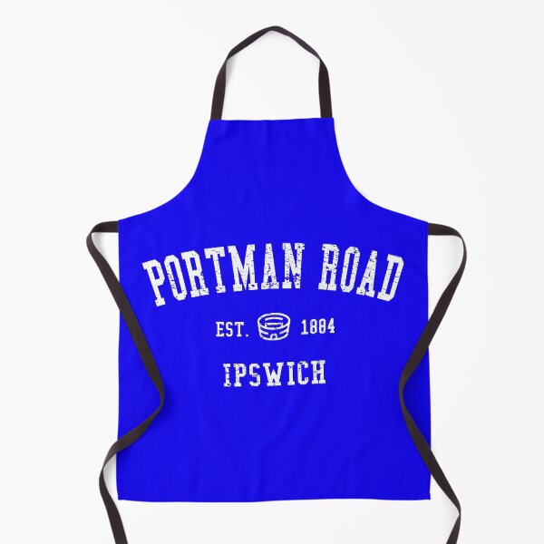 Item preview, Portman Road designed and sold by tfcstadium.