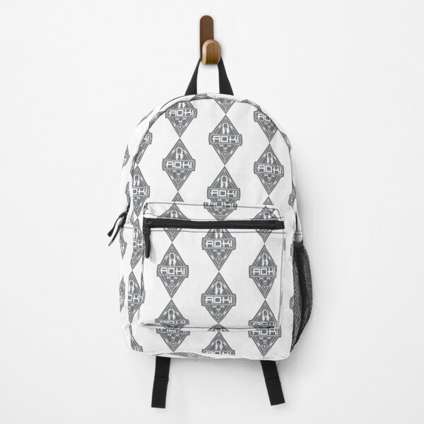 Item preview, Aoki designed and sold by BrookDeguzman.