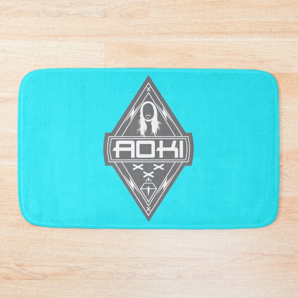Item preview, Aoki designed and sold by BrookDeguzman.