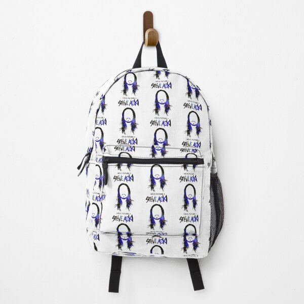 Item preview, aoki dj trend designed and sold by BrookDeguzman.