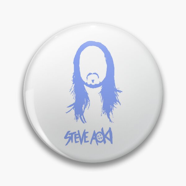 Item preview, Aoki GLow designed and sold by BrookDeguzman.