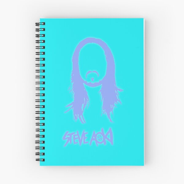 Item preview, Aoki GLow designed and sold by BrookDeguzman.