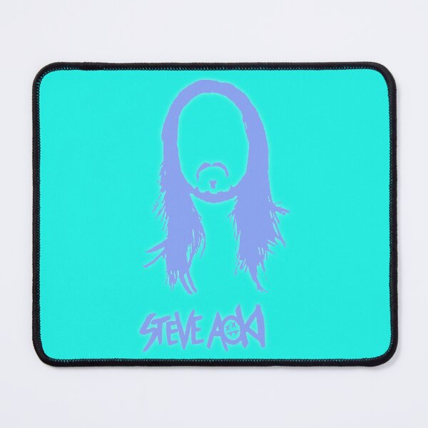 Item preview, Aoki GLow designed and sold by BrookDeguzman.
