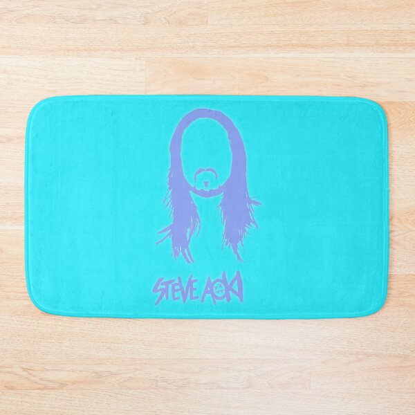 Item preview, Aoki GLow designed and sold by BrookDeguzman.