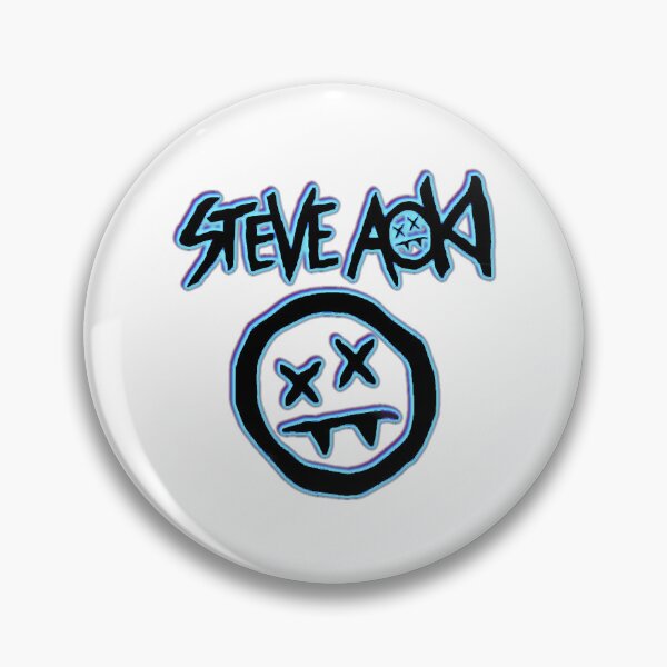 Item preview, AOKI style designed and sold by BrookDeguzman.