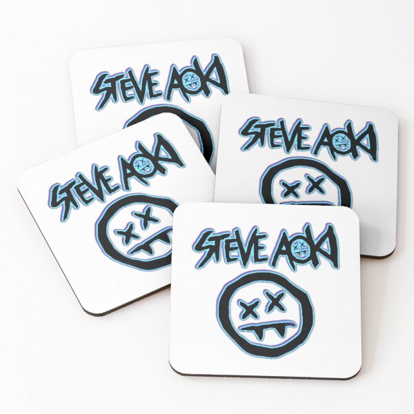 Item preview, AOKI style designed and sold by BrookDeguzman.