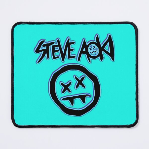 Item preview, AOKI style designed and sold by BrookDeguzman.