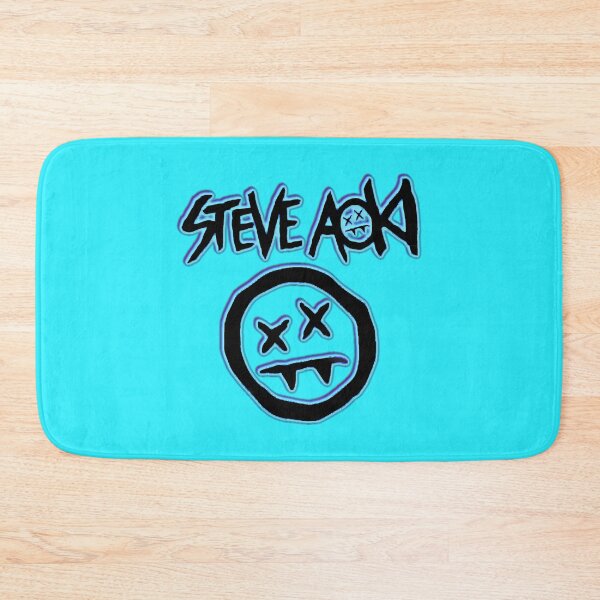 Item preview, AOKI style designed and sold by BrookDeguzman.