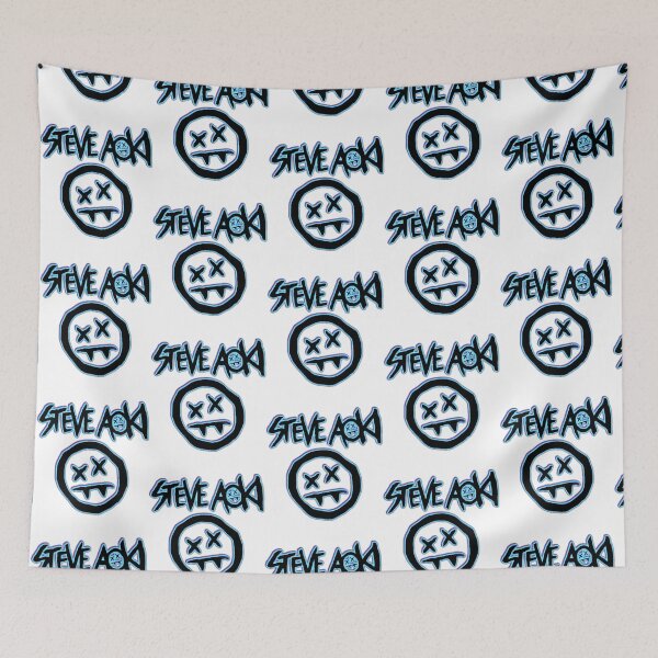 Item preview, AOKI style designed and sold by BrookDeguzman.