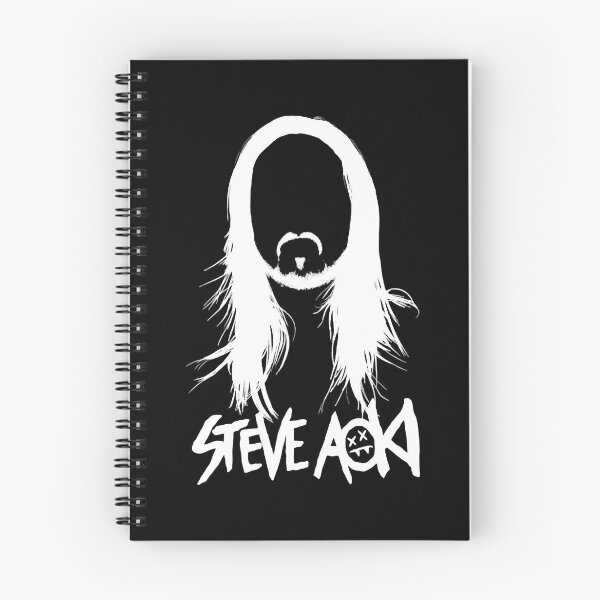 Item preview, Aoki designed and sold by BrookDeguzman.