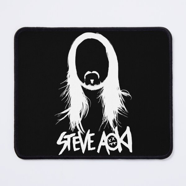 Item preview, Aoki designed and sold by BrookDeguzman.