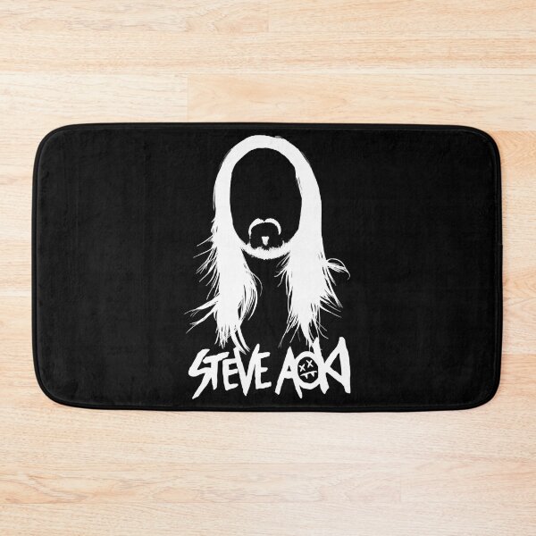 Item preview, Aoki designed and sold by BrookDeguzman.
