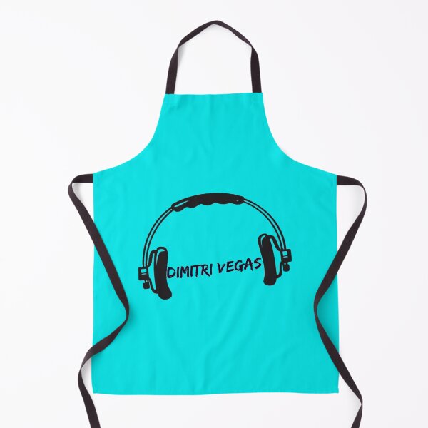 Item preview, Dimitri Vegas designed and sold by BrookDeguzman.
