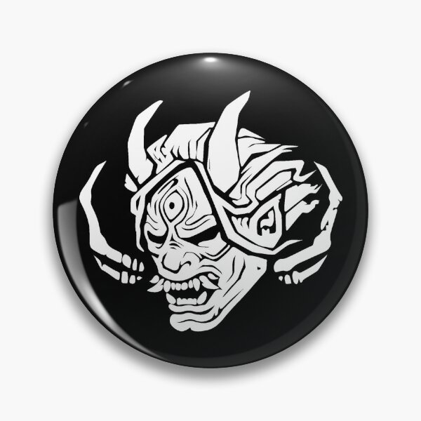 Item preview, Nemesis designed and sold by PalaisDeCroix.