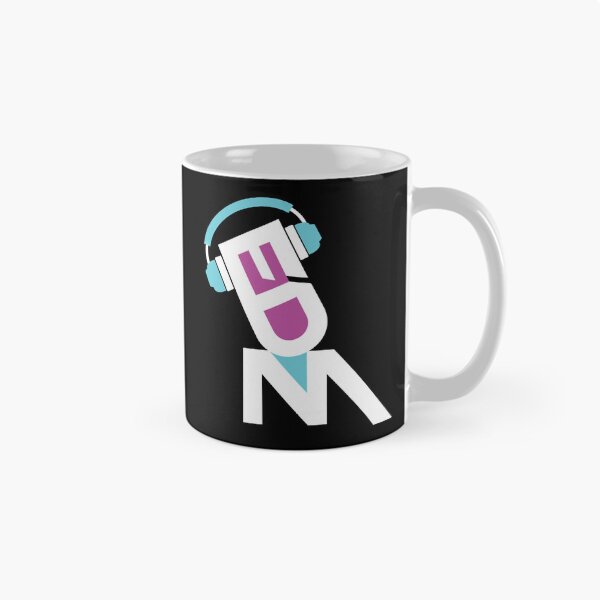 Item preview, DJ EDM-dbp Fitted designed and sold by BrookDeguzman.