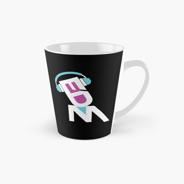 Item preview, DJ EDM-dbp Fitted designed and sold by BrookDeguzman.