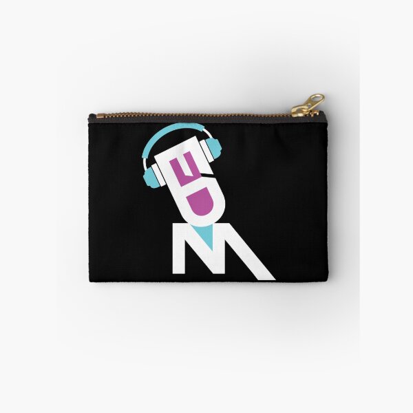 Item preview, DJ EDM-dbp Fitted designed and sold by BrookDeguzman.