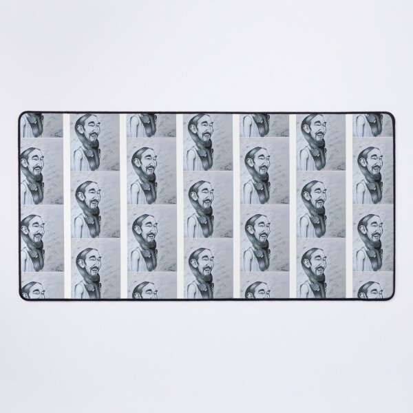Item preview, DJ Steve Aoki designed and sold by BrookDeguzman.