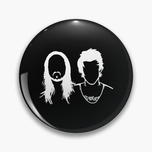Item preview, Just Hold On  designed and sold by BrookDeguzman.