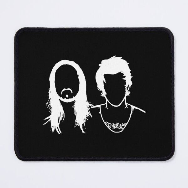 Item preview, Just Hold On designed and sold by BrookDeguzman.
